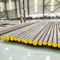 Alloy Tool Bar D2/H13/P20 Forged Steel Round Bar